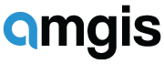Amgis Logo